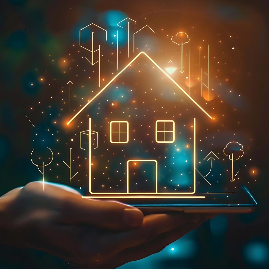 Real Estate Services